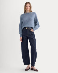 womens-alpaca-ribbed-cocoon-crew-heather-sage-blue