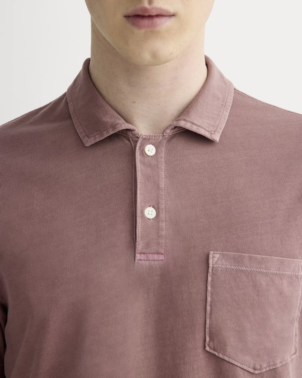 mens-essential-organic-dyed-polo-gd-brown