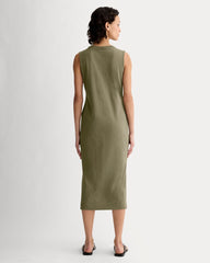 womens-organic-cotton-weekend-tank-dress-kalamata