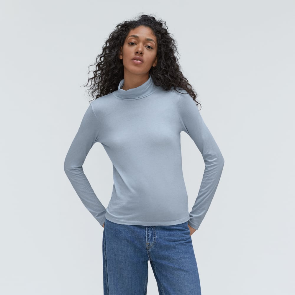 womens-organic-cotton-turtleneck-mist