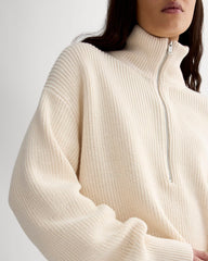 womens-cotton-half-zip-sweater-canvas