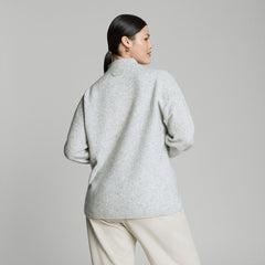 womens-bouncy-wool-sweater-heathered-grey