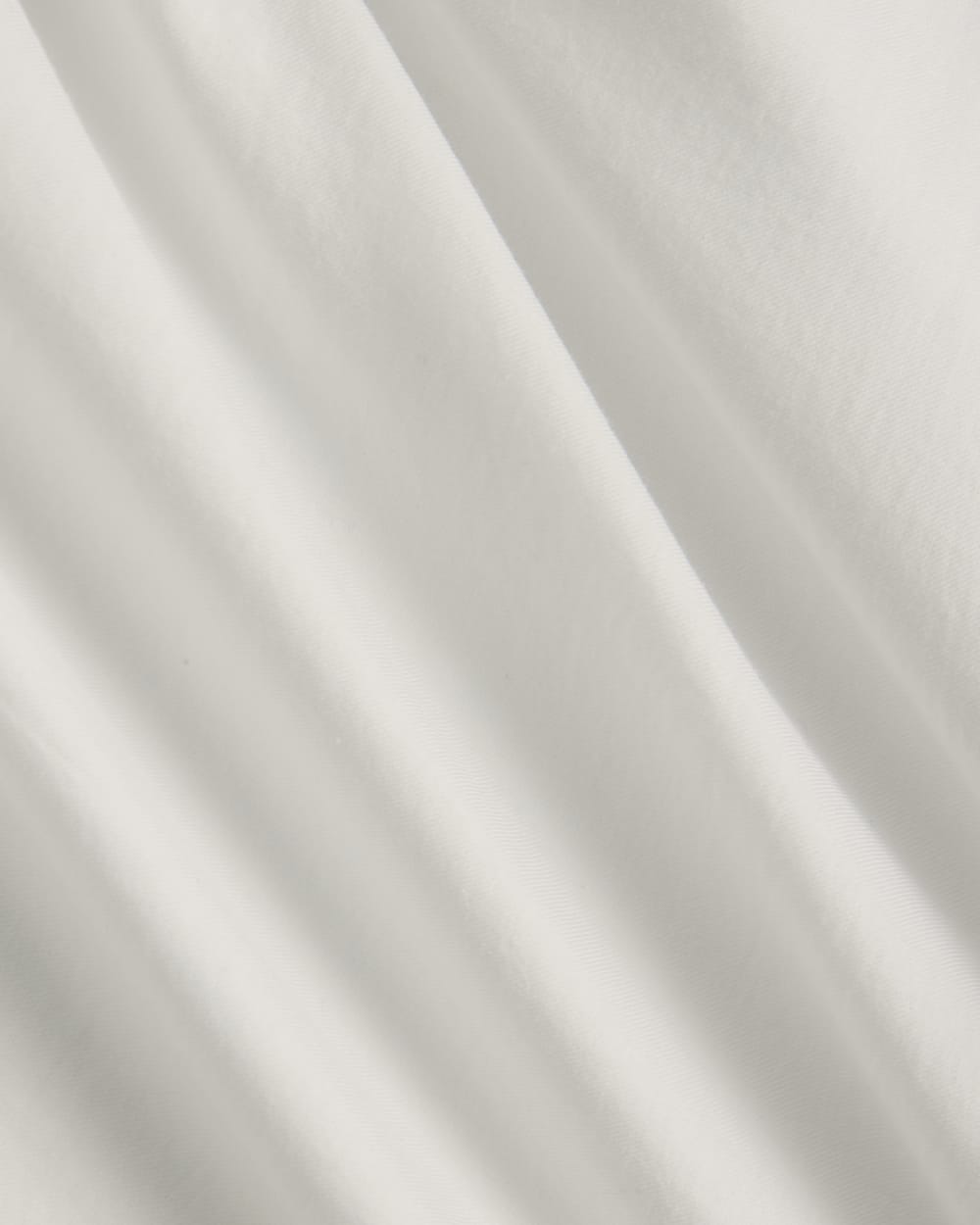 womens-silky-cttn-cropped-shirt-white