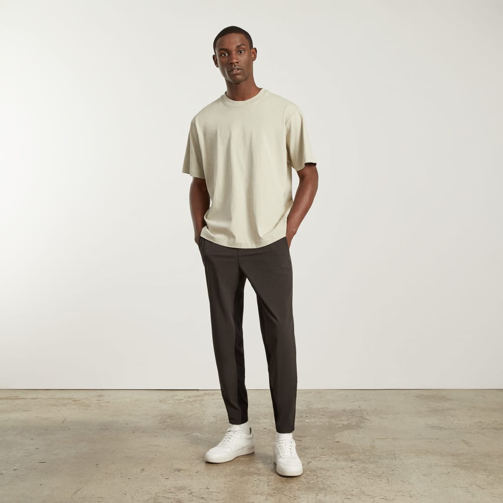 unisex-everyone-sweatpant-black