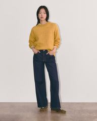 womens-alpaca-crew-gold