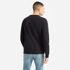 mens-hvyweight-ls-crew-black