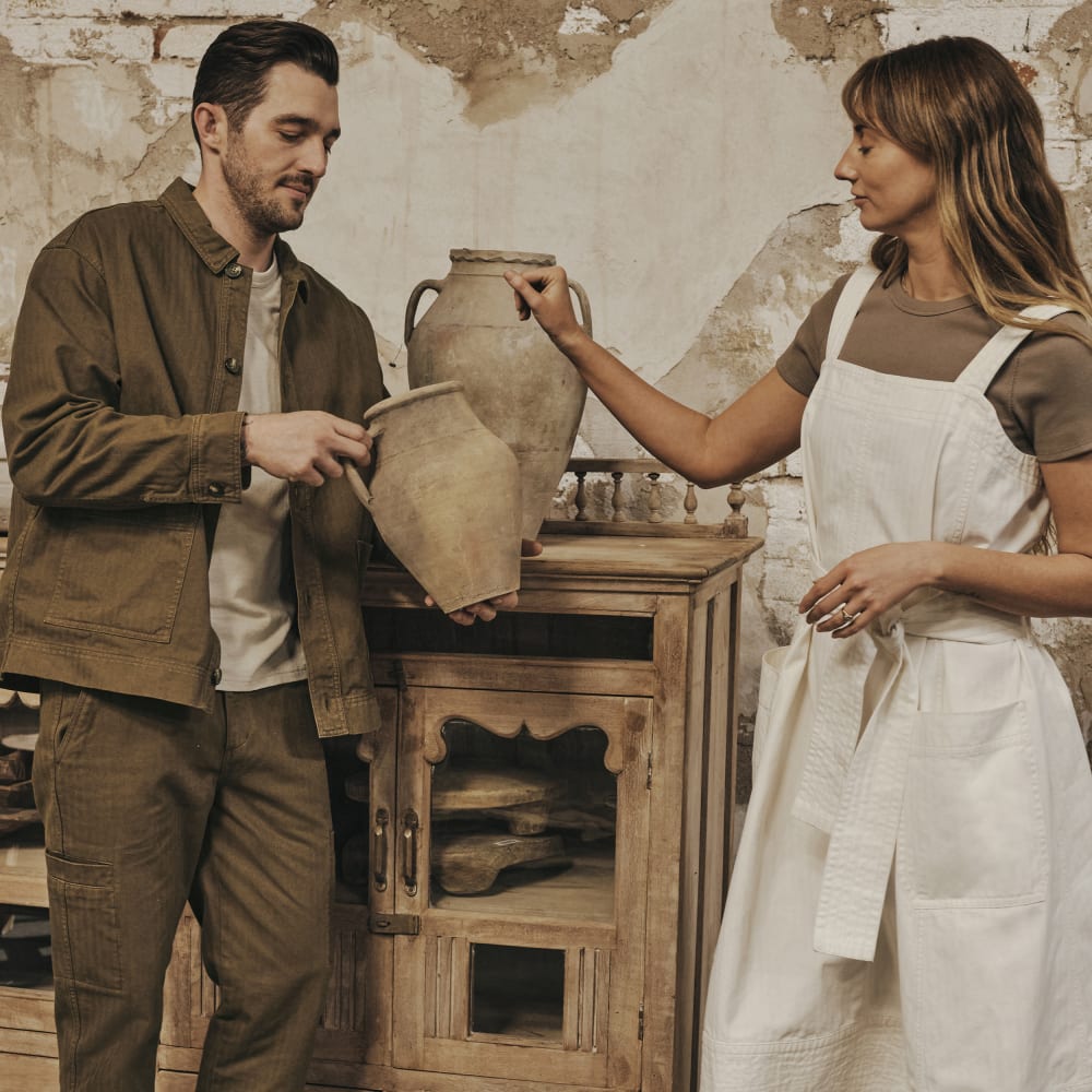 mens-organic-herringbone-utility-jacket-beech