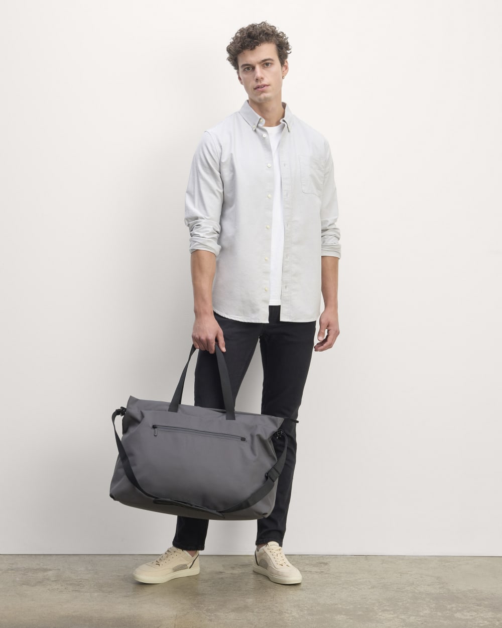 mens-renew-weekender-slate-grey | alt