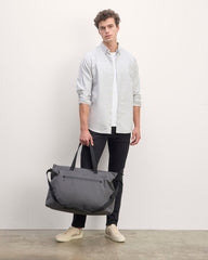 mens-renew-weekender-slate-grey | alt
