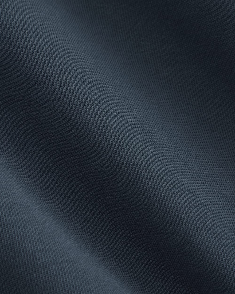 mens-off-duty-hoodie-mignight-navy