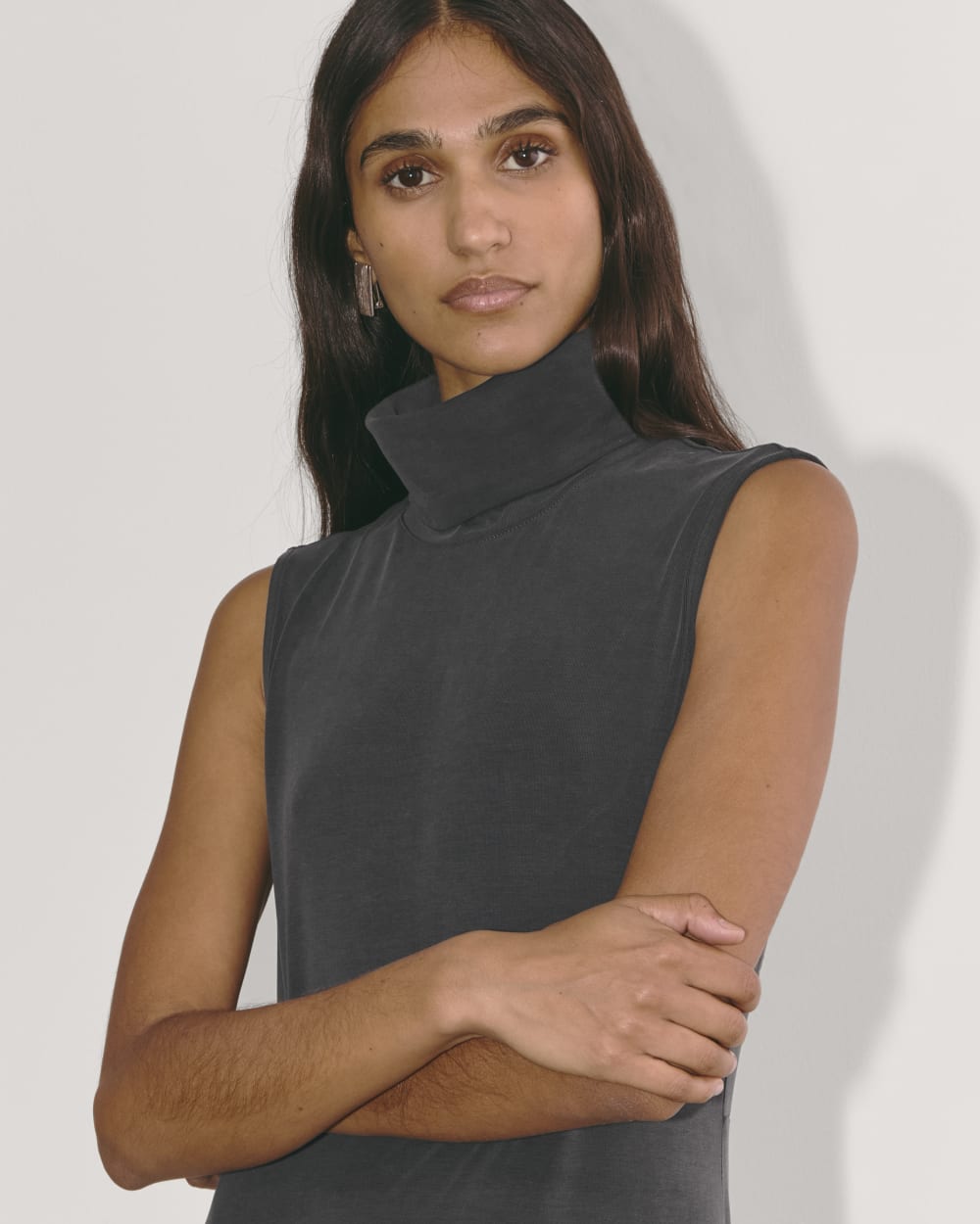 womens-turtleneck-dress-butterknit-butterknit-black