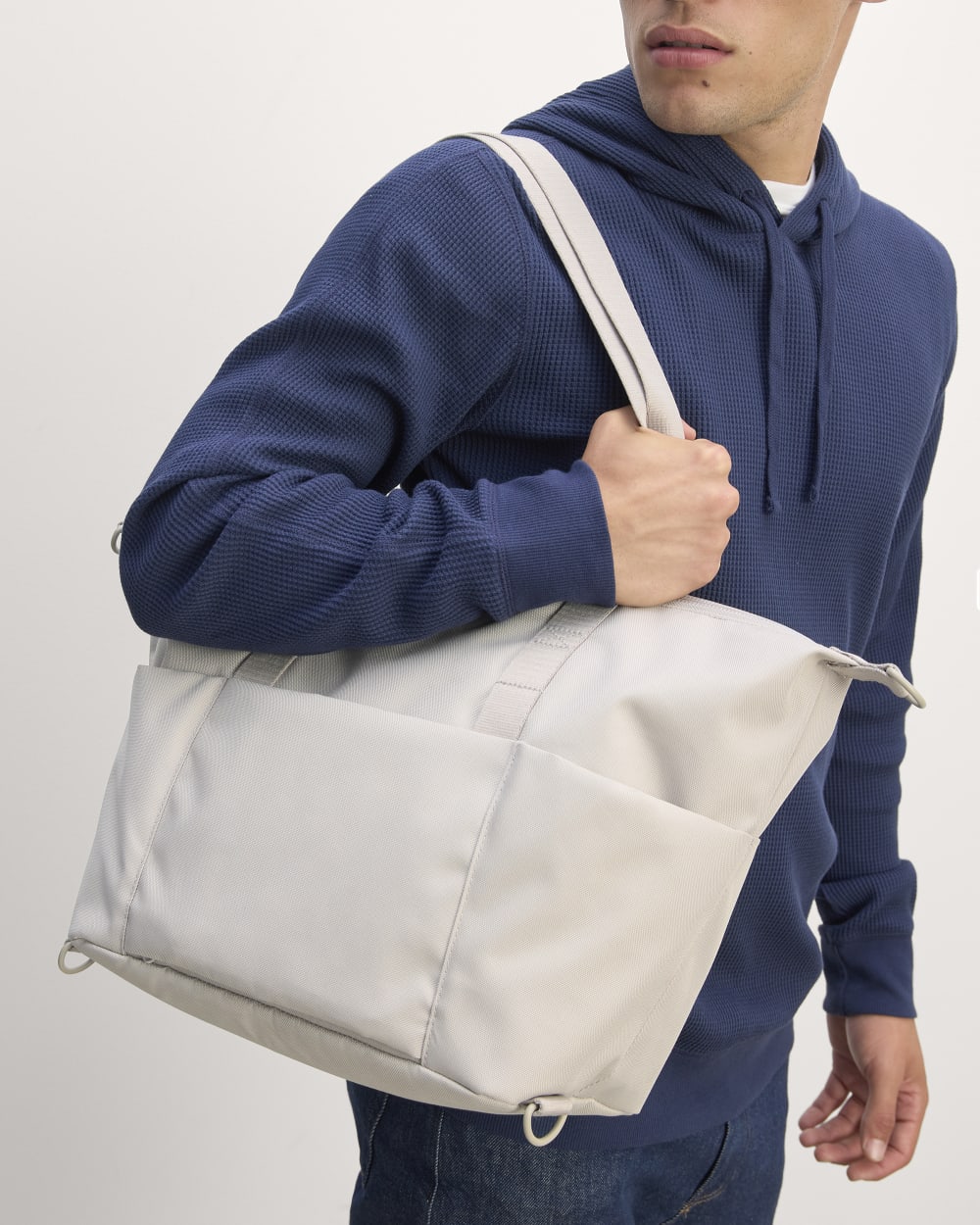 unisex-transit-3way-tote-warm-quartz