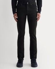 mens-slim-fit-performance-jean-black