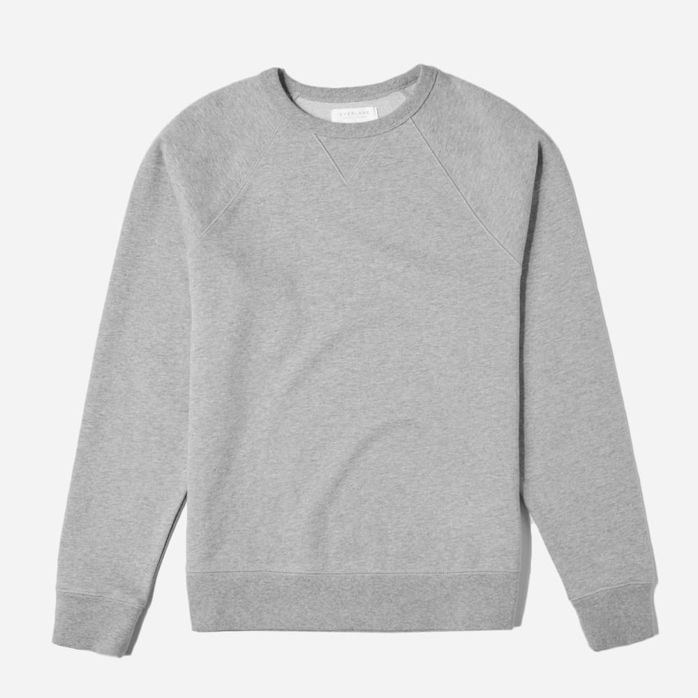 mens-french-terry-crew2-heathergrey