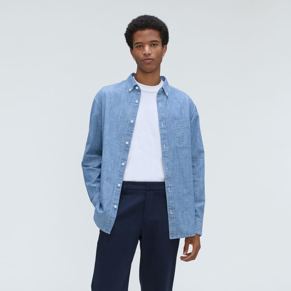 mens-relaxed-organic-chambray-ivy-blue