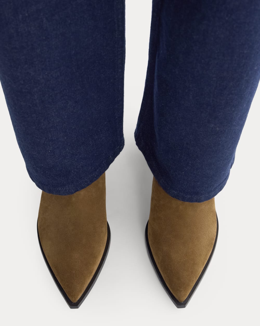 womens-studio-block-heel-boot-russet | alt