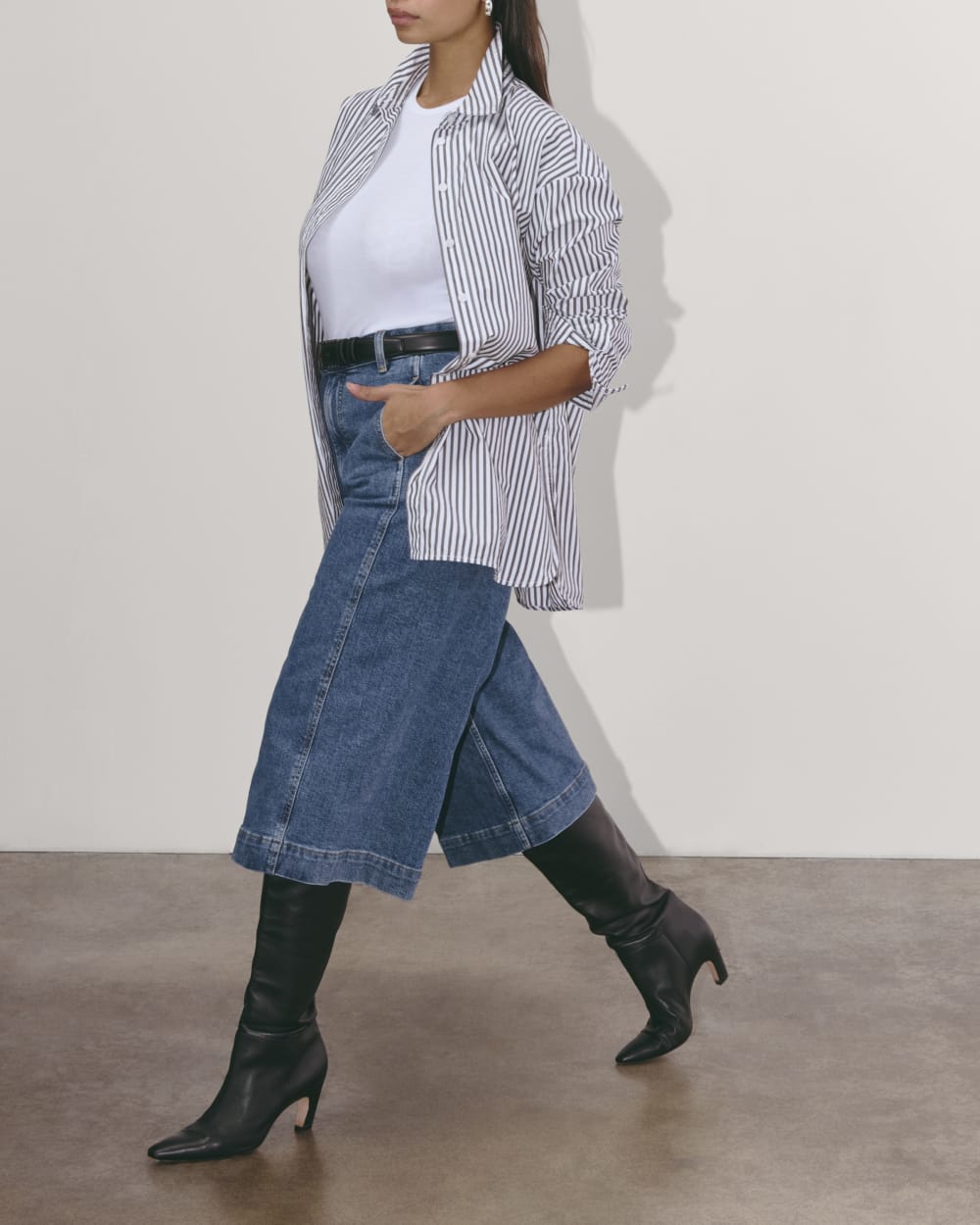 womens-denim-culotte-jean-new-blue