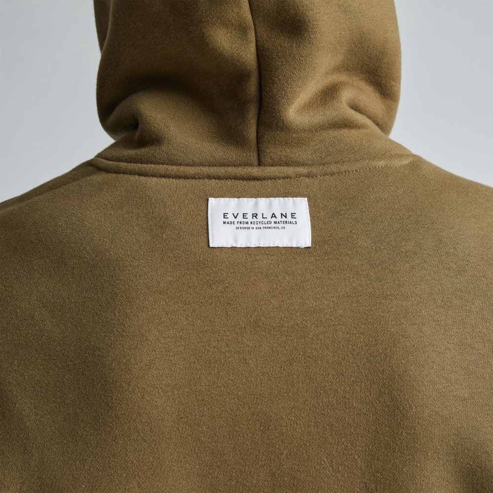 mens-re-track-hoodie-beech