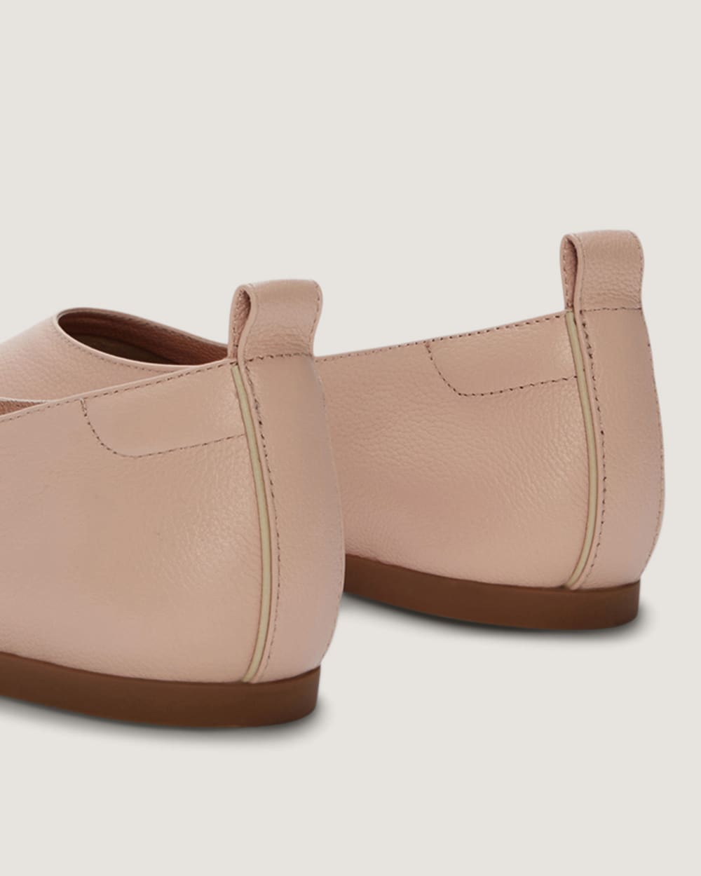 womens-day-glove-pale-pink