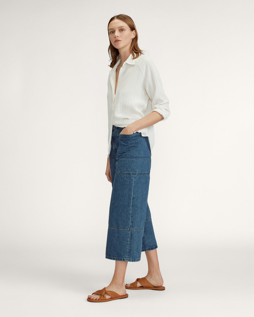 womens-leather-day-twist-sandal-desert-tan