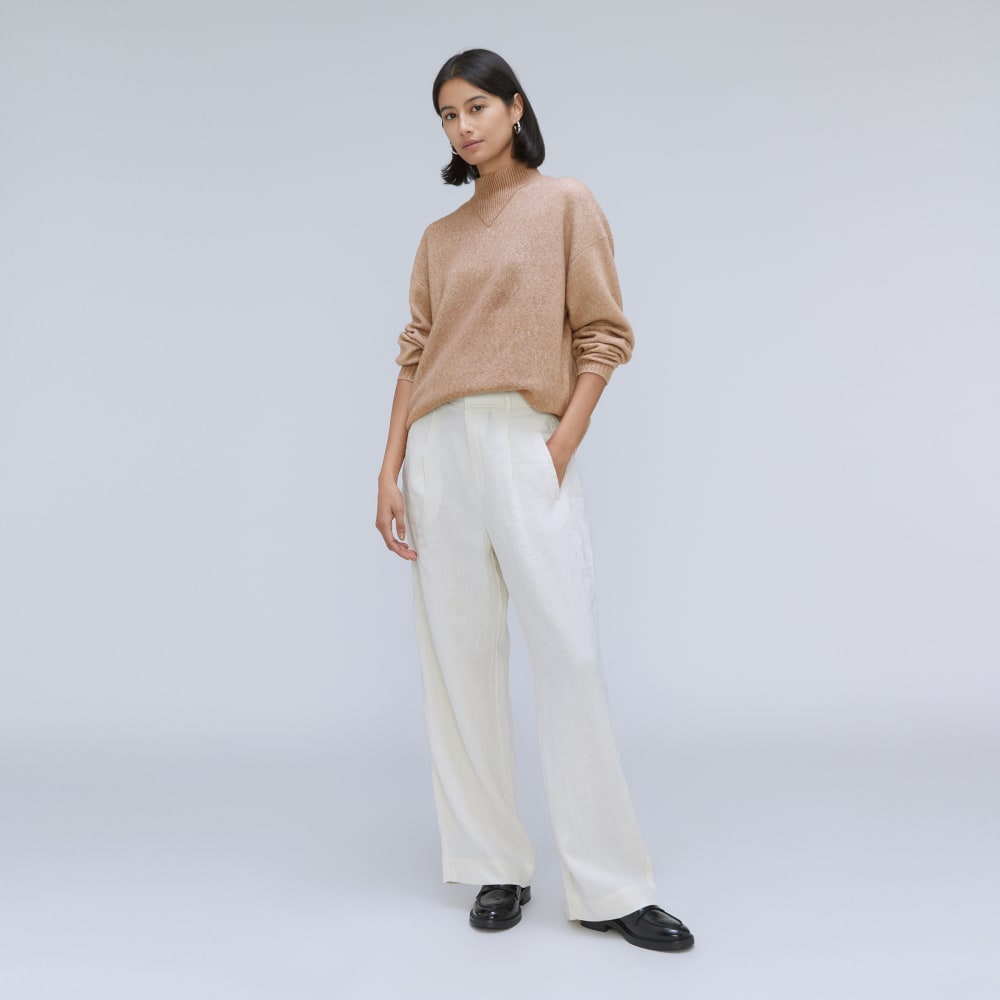 womens-bouncy-wool-sweater-taupe-grey