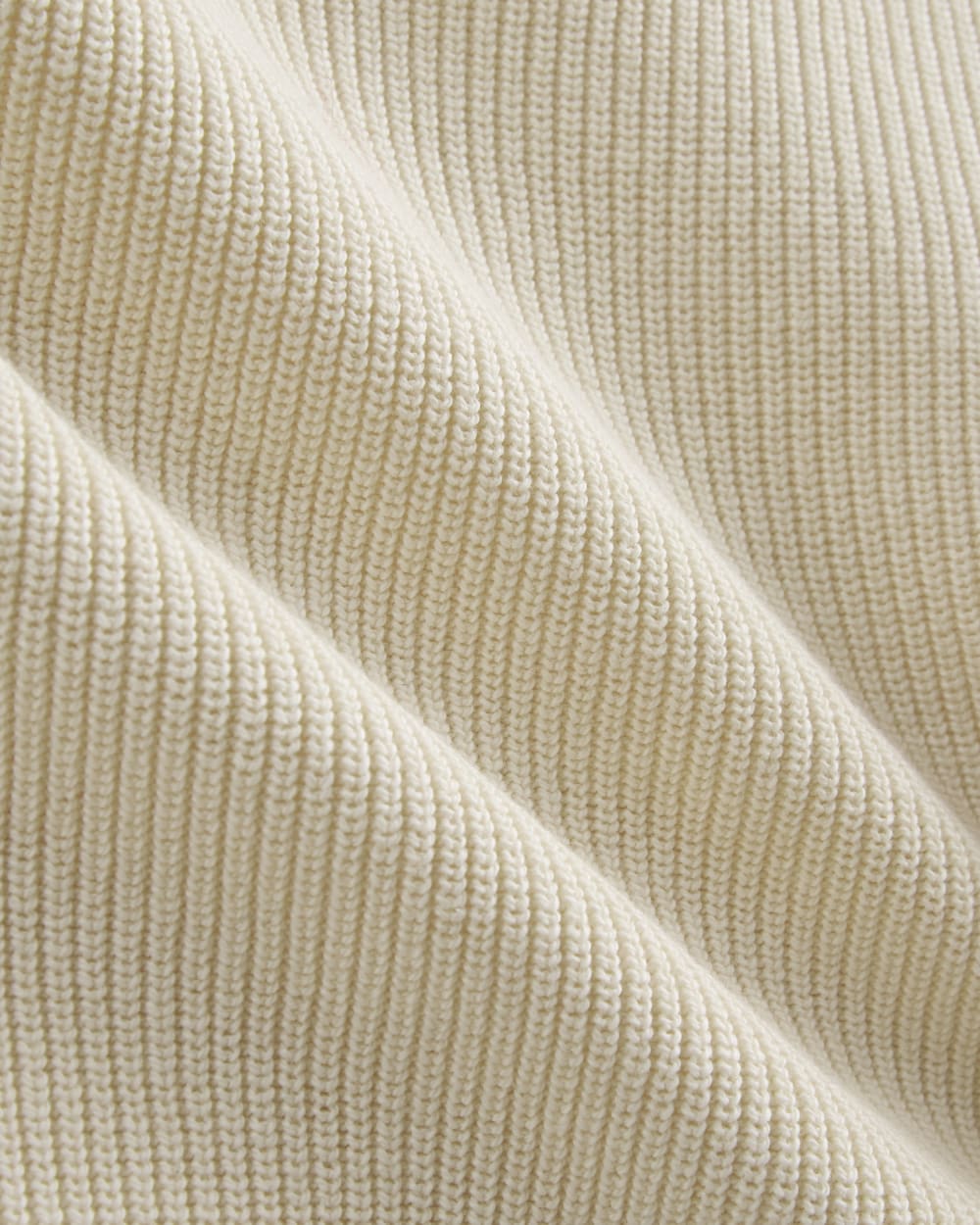 womens-boatneck-top-in-everyday-cotton-canvas