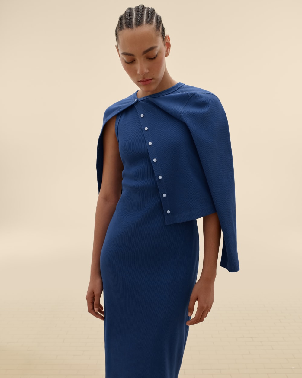 womens-selfie-cardigan-bright-cobalt