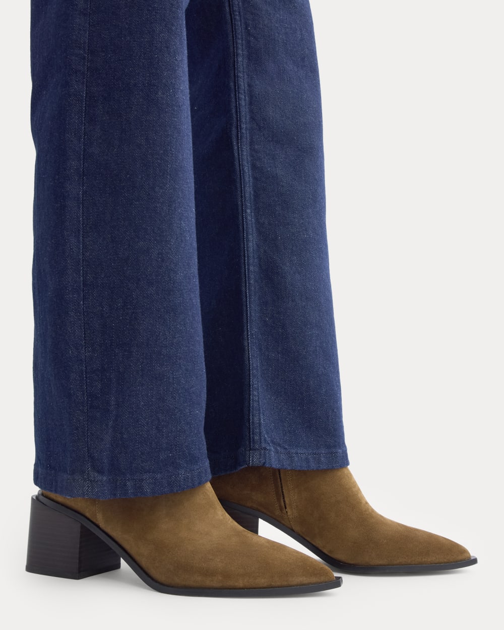 womens-studio-block-heel-boot-russet | primary