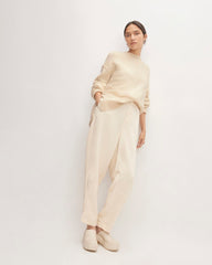 womens-alpaca-polka-dot-oversized-crew-snow-canvas