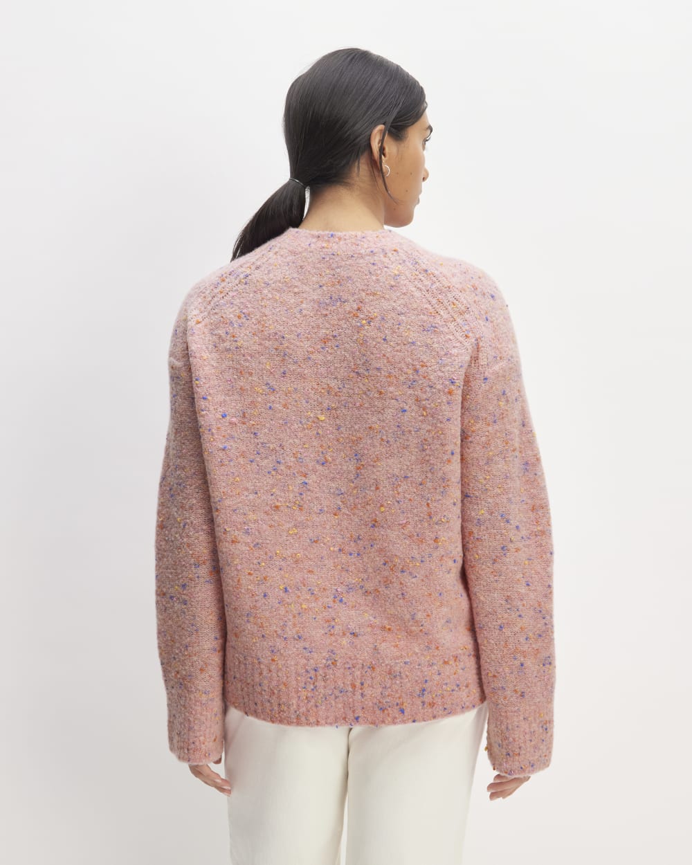 womens-confetti-crew-pink-confetti