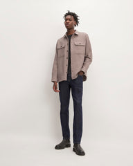 mens-heavyweight-overshirt-heathered-brown