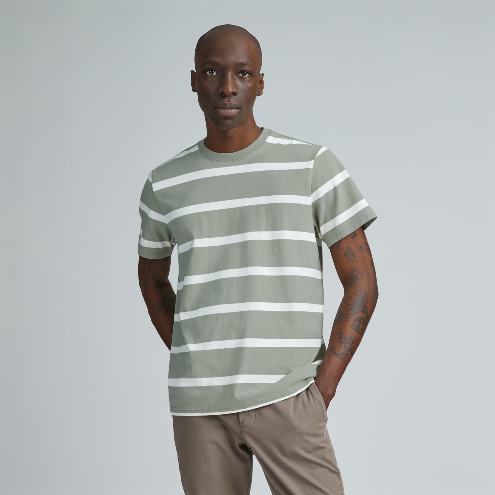 mens-premium-weight-seagrass-canvas-tan | primary