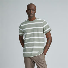 mens-premium-weight-seagrass-canvas-tan | primary