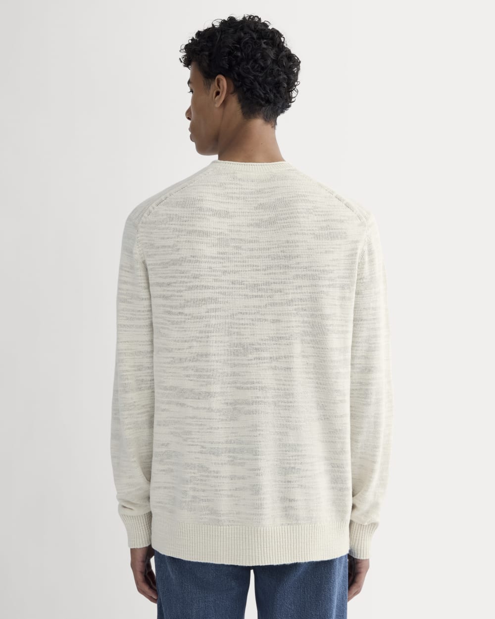 mens-cotton-linen-pullover-birch