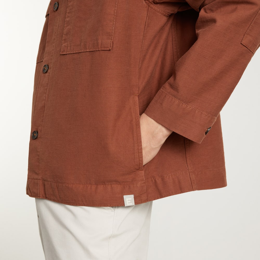 unisex-everyone-spring-shirt-jacket-espresso