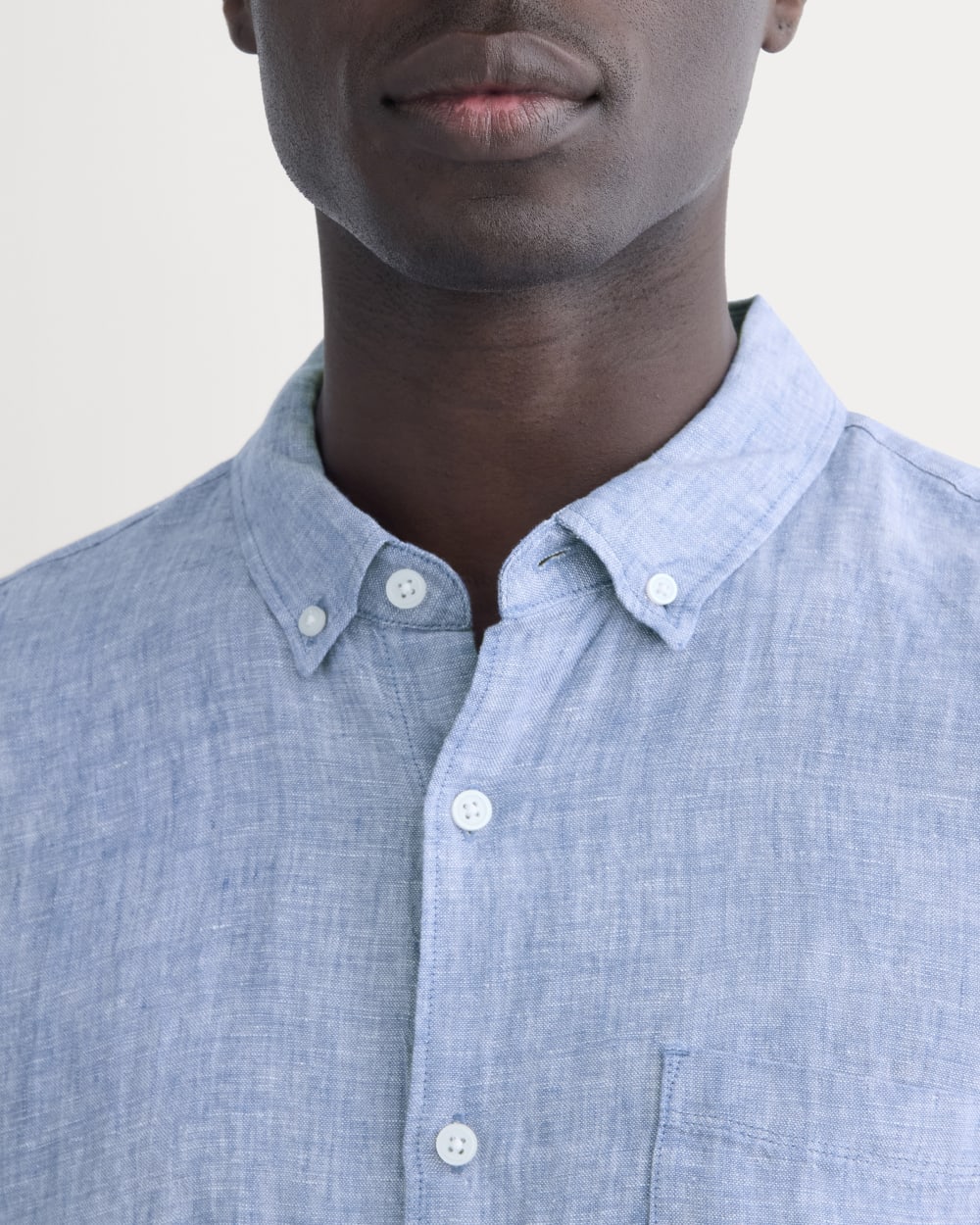 mens-linen-ss-shirt-chambray
