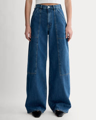 womens-carpenter-jean-medium-blue