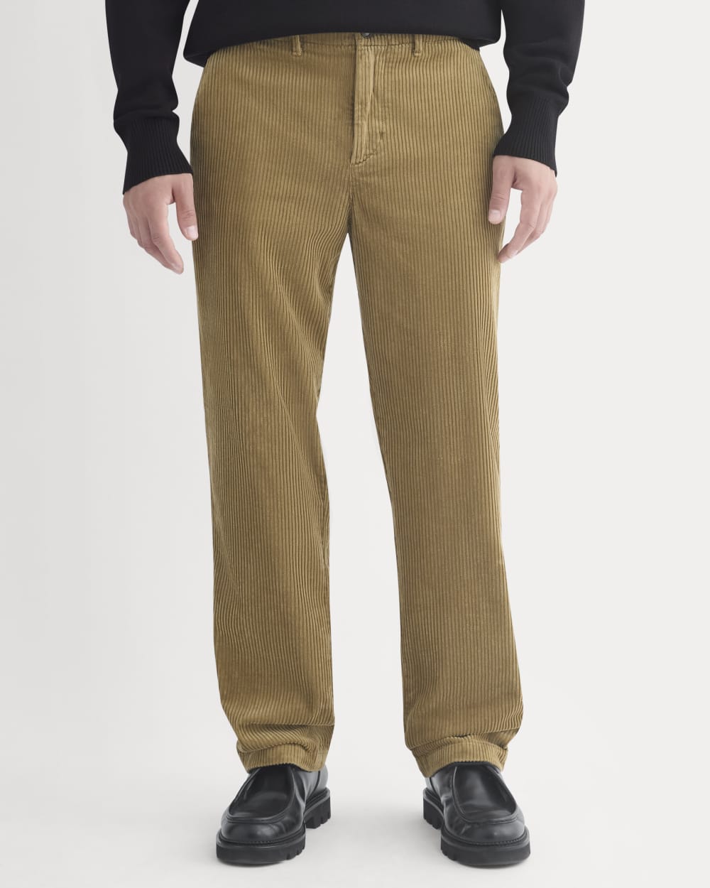 mens-wide-wale-corduroy-trouser-aged-bras