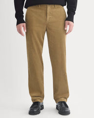 mens-wide-wale-corduroy-trouser-aged-bras