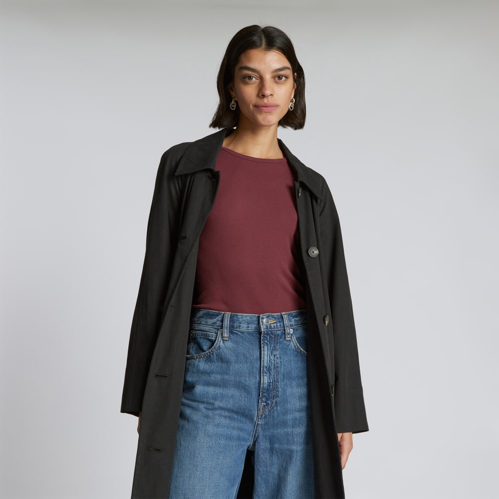 womens-supima-rib-long-sleeve-crew-brandy