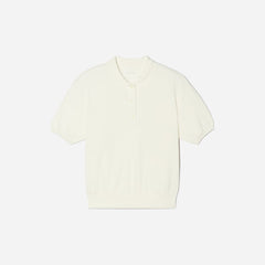 womens-oversized-polo-canvas