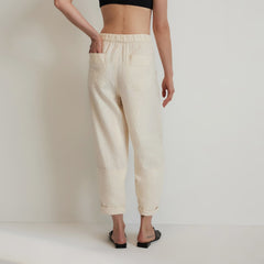 womens-linen-pull-on-barrel-pant-canvas