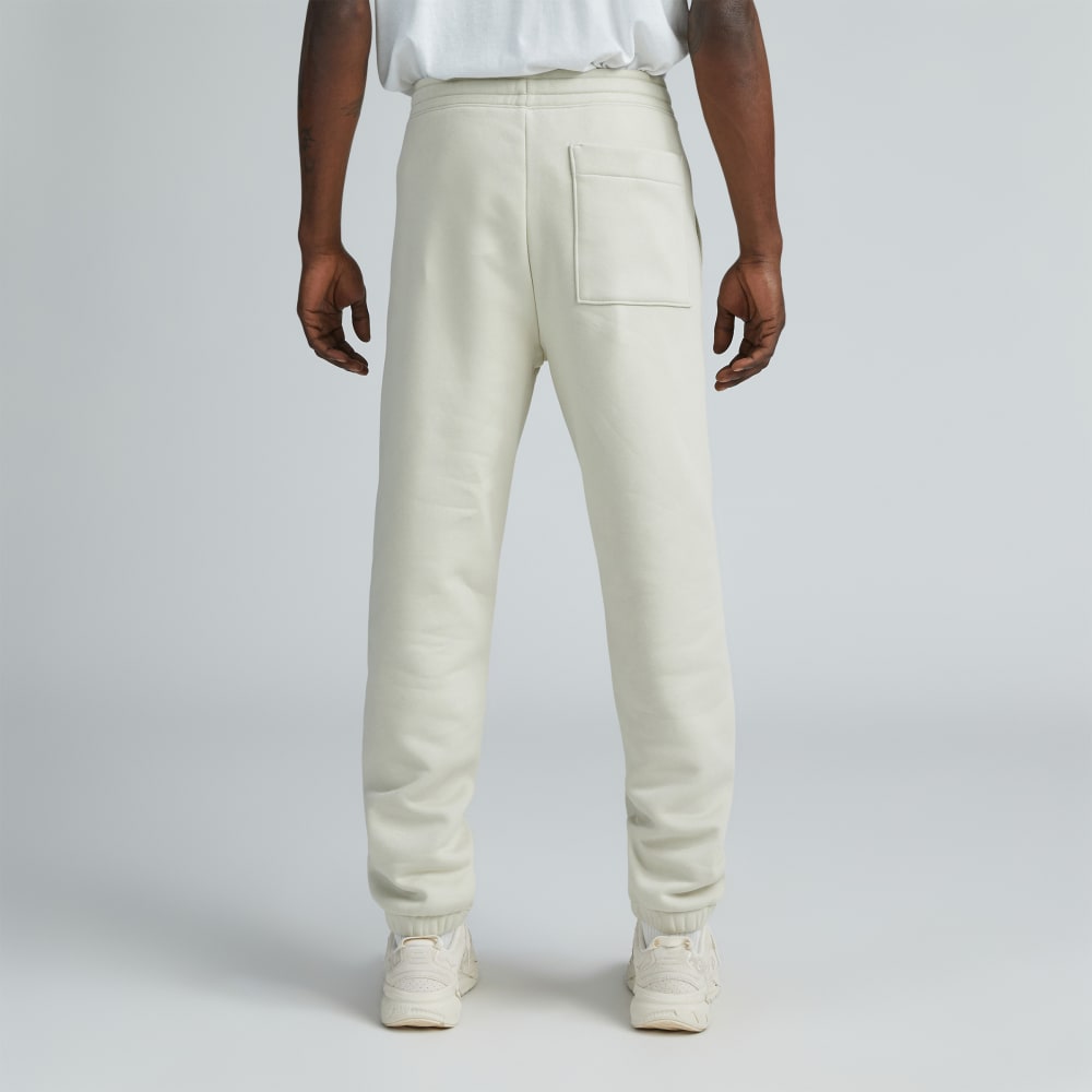 mens-re-track-sweatpant-pelican