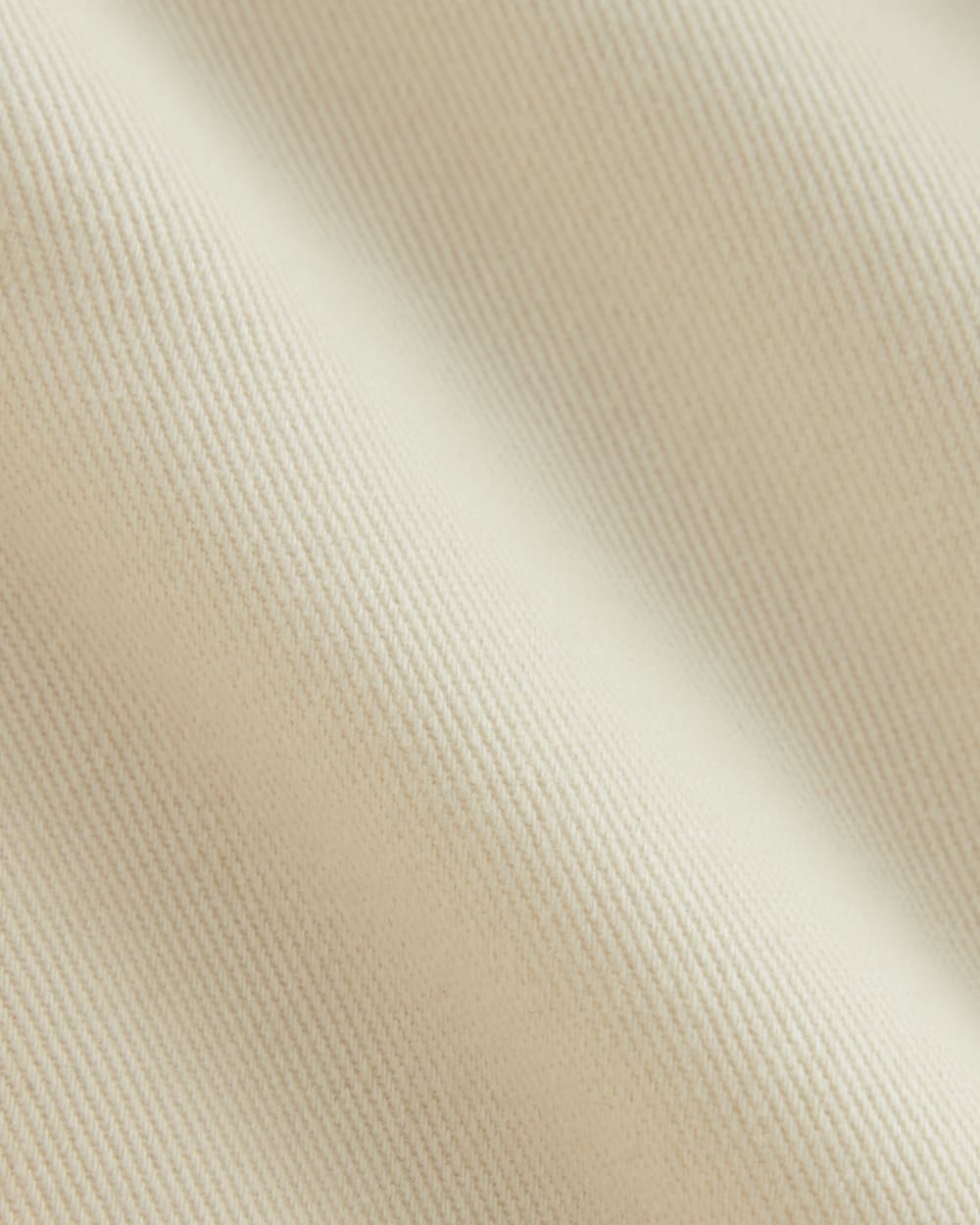 womens-tencel-boxy-shirt-parchment