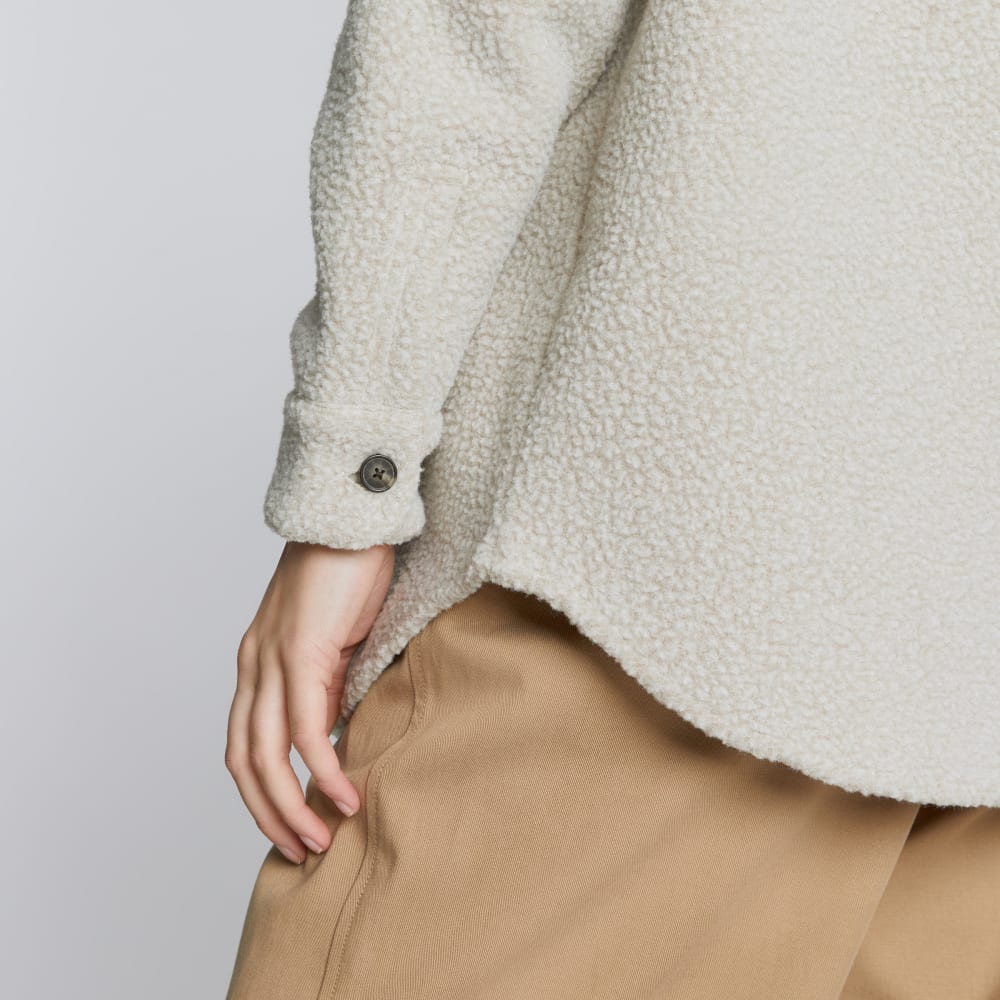 unisex-renew-fleece-everyone-overshirt-oat