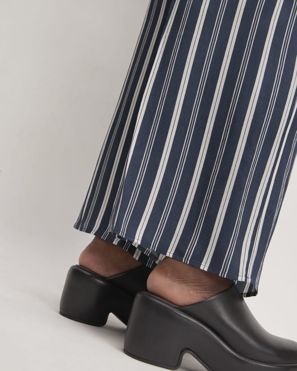 womens-satin-pull-on-pant-navy-bonw