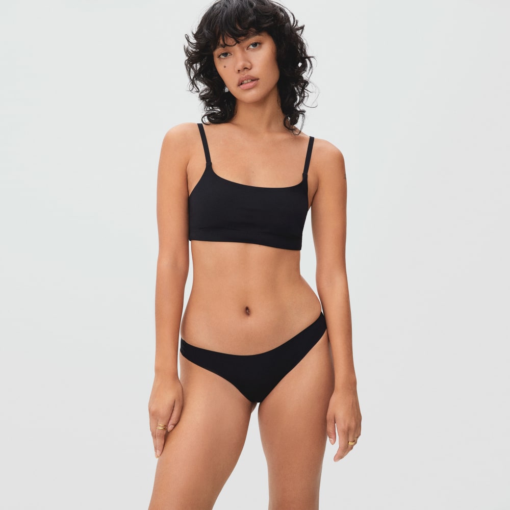 womens-renew-thong-black | alt