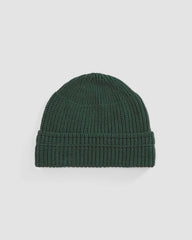 mens-chunky-beanie-scarab | primary