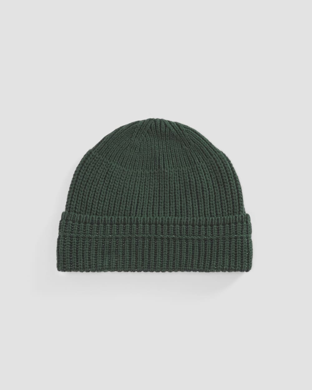 womens-chunky-beanie-scarab | primary