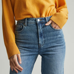 womens-way-high-sailor-jean-ankle-sail-blue